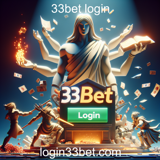 A Importância dos Jogos de Suporte na 33bet