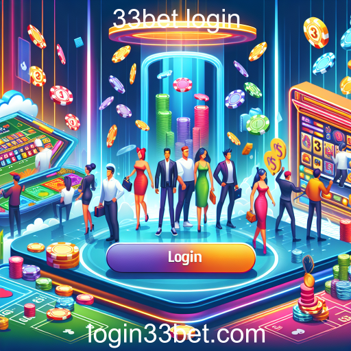 A Revolução dos Jogos Virtuais: Entretenimento e Apostas Online